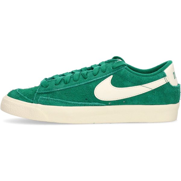 Scarpa Bassa Donna W Blazer Low 77 Vintage Malachite/Pale Ivory/Coconut Milk-image