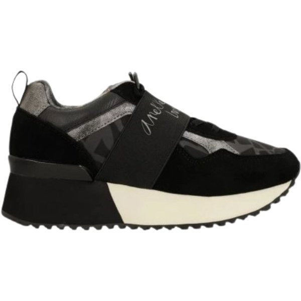 Anekke Sneakers Anekke Dreamverse Women's Lace-Up Sneakers-image
