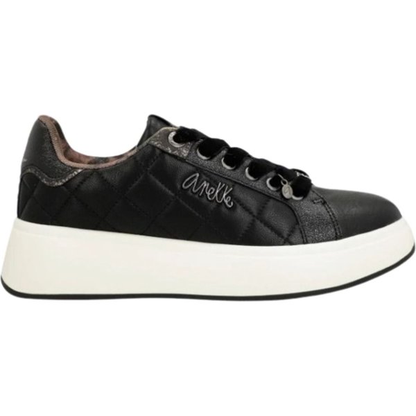 Anekke Sneakers Anekke Casual Sneakers-image