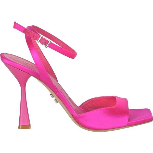 Sergio Levantesi - Sandali - 410996 - Fuxia