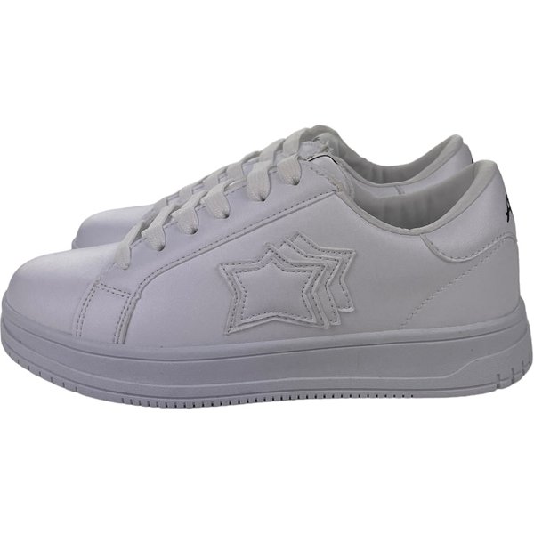 Atlantic stars Sneakers