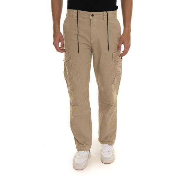 Boss Pantalone SISTA-CARGO-4-image