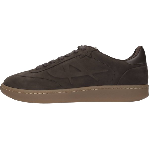ASH Sneakers Testa di moro