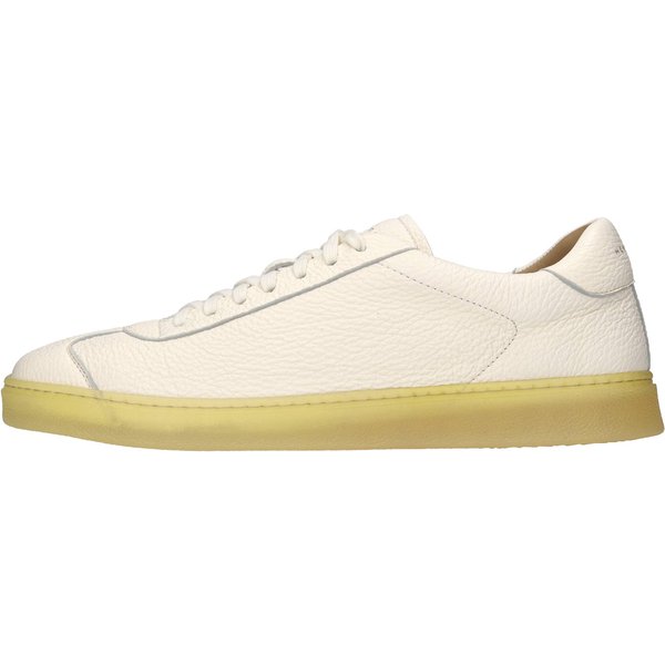 henderson Sneakers Bianco-image