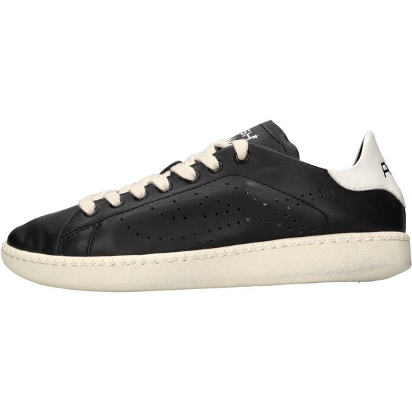 ASH Sneakers Nero