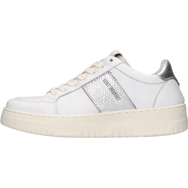 Saint Sneakers Sneakers Bianco-image