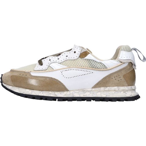 HIDNANDER Sneakers Multicolor