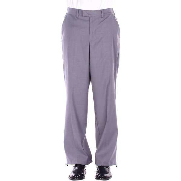 John Richmond Pantaloni Grey