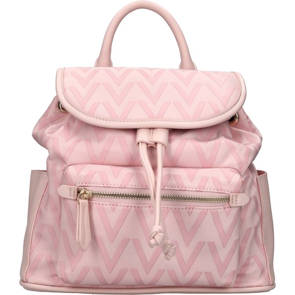 VALENTINO BY MARIO VALENTINO Borse... Rosa