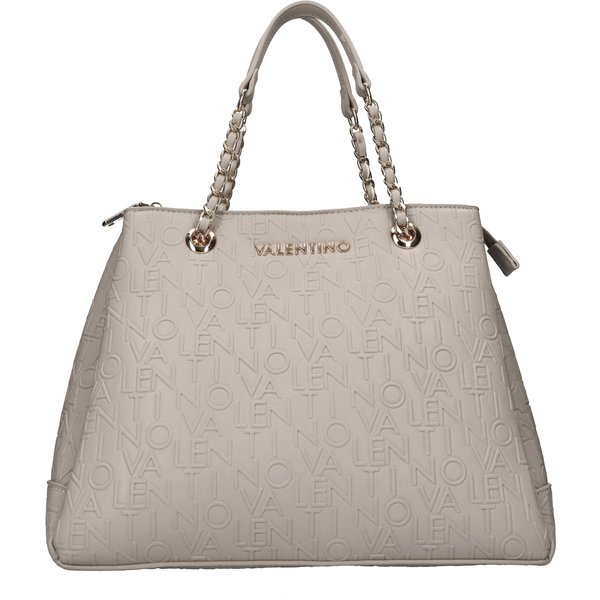 VALENTINO BY MARIO VALENTINO Borse... Beige