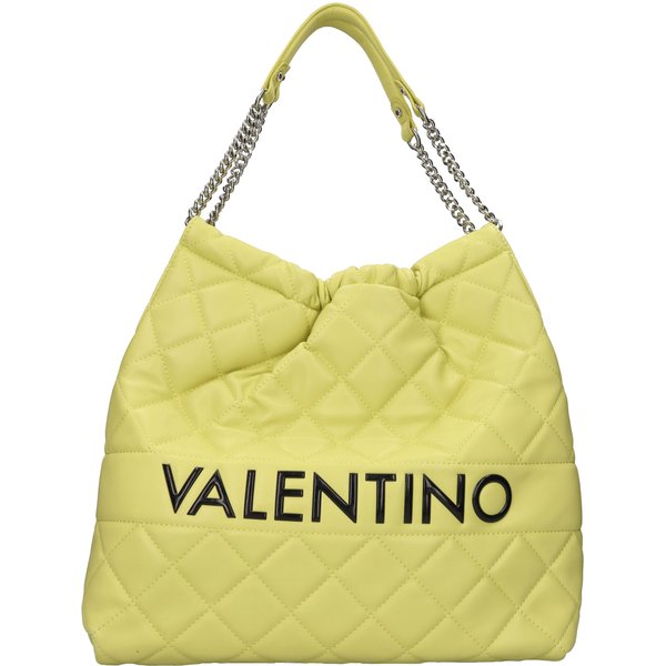 VALENTINO BY MARIO VALENTINO Borse... Giallo