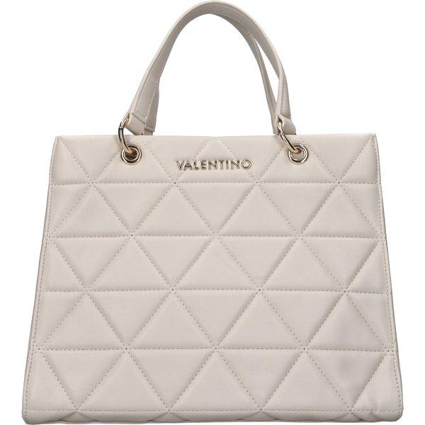 VALENTINO BY MARIO VALENTINO Borse... Beige