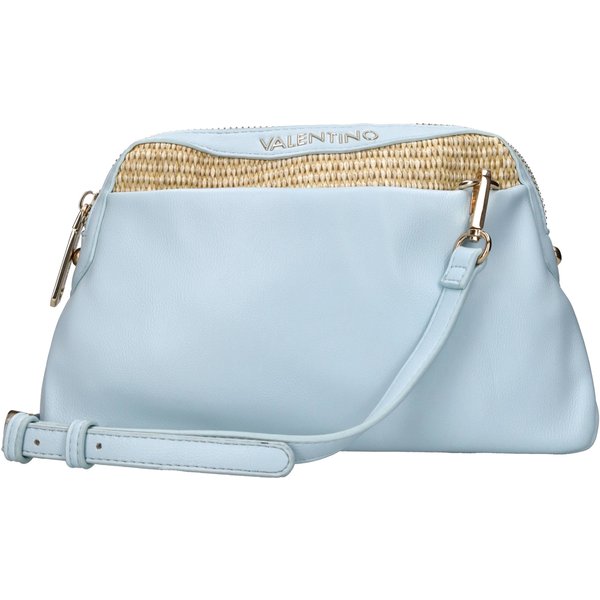 VALENTINO BY MARIO VALENTINO Borse... Azzurro