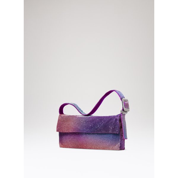 BENEDETTA BRUZZICHES Borse... Multicolor