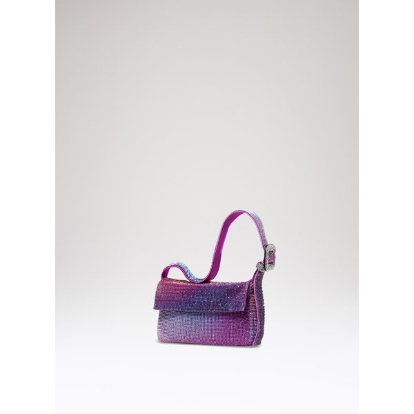 BENEDETTA BRUZZICHES Borse... Multicolor