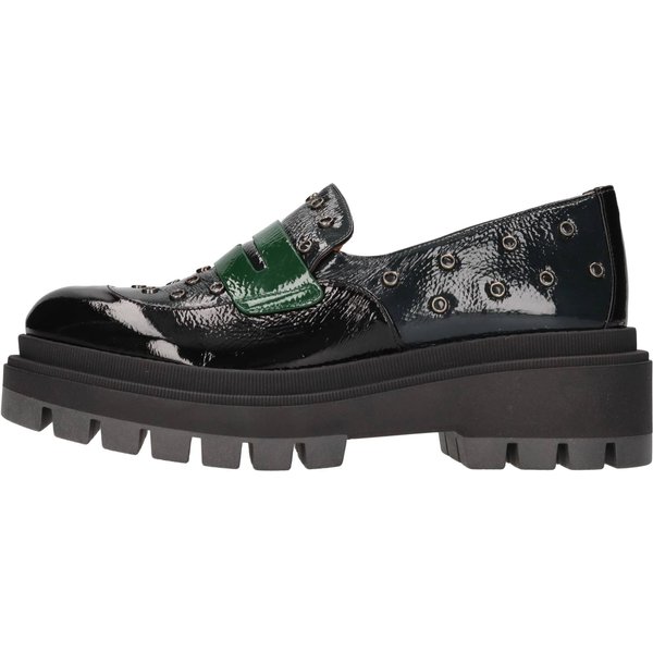 Chie Mihara Scarpe basse Multicolor