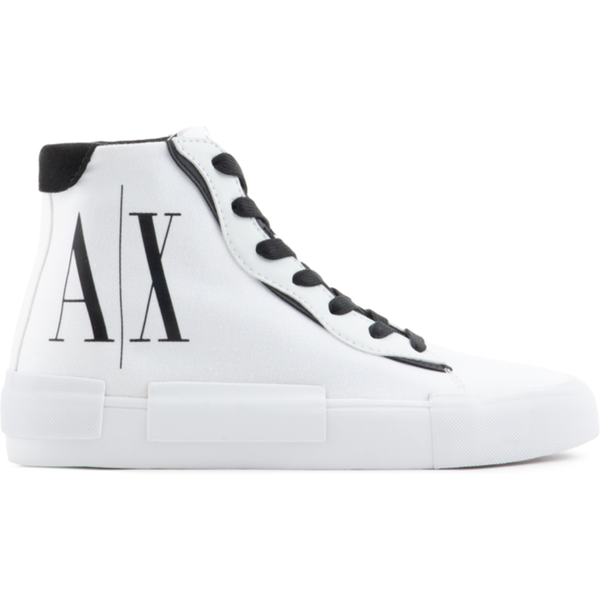 ARMANI EXCHANGE Sneakers