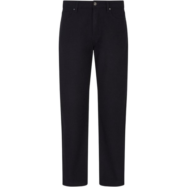 ARMANI EXCHANGE Jeans Blu