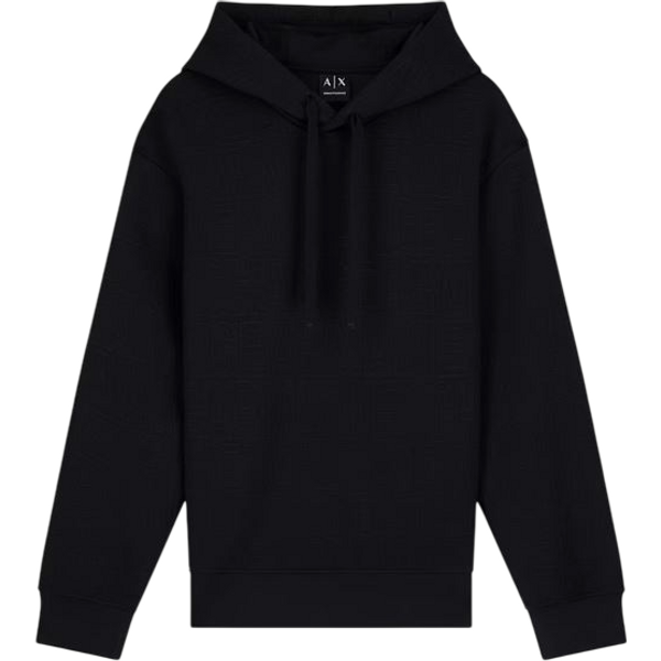 ARMANI EXCHANGE Maglie Nero