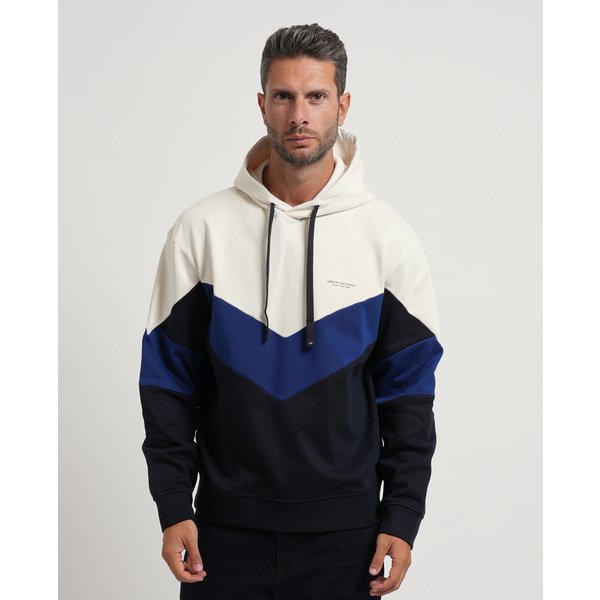 ARMANI EXCHANGE Maglie Multicolor