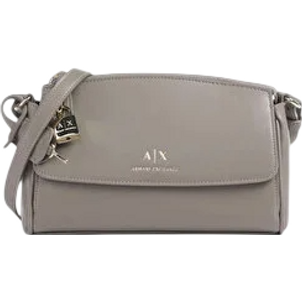ARMANI EXCHANGE Borse... Beige
