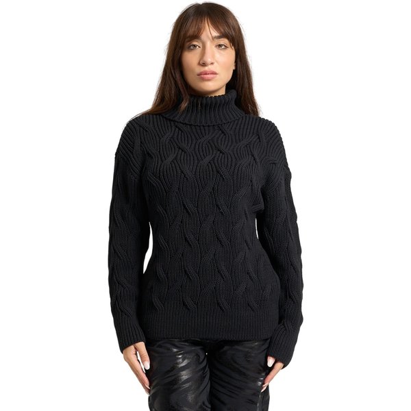 ARMANI EXCHANGE Maglie Nero
