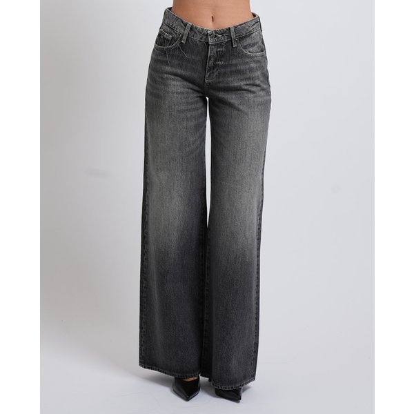 ARMANI EXCHANGE Jeans Grigio