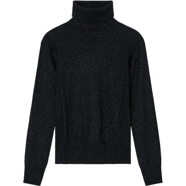 ARMANI EXCHANGE Maglie Nero