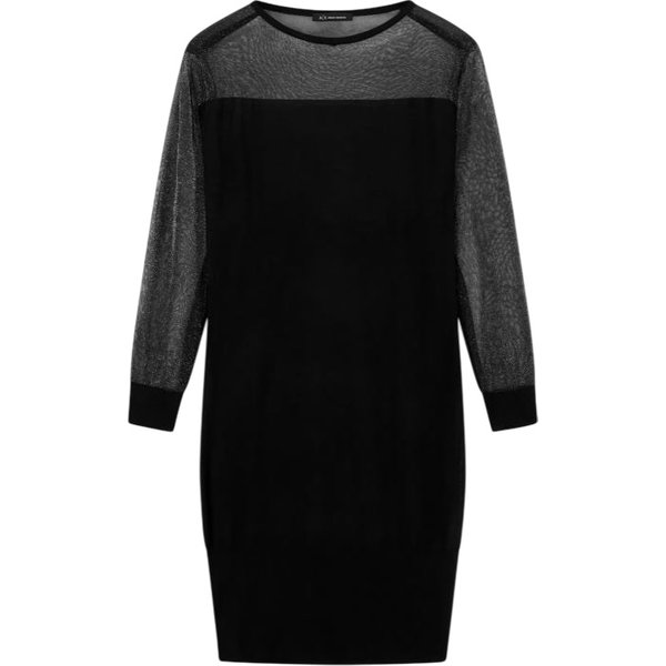 ARMANI EXCHANGE Abiti Nero