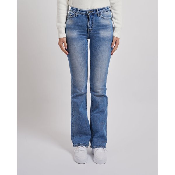 ARMANI EXCHANGE Jeans Blu