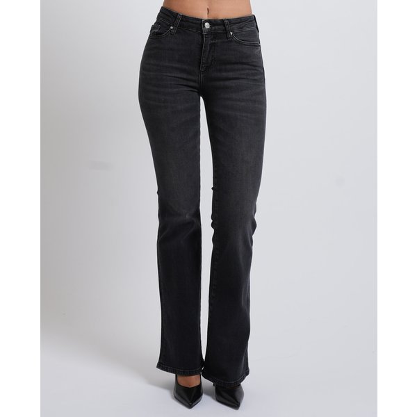 ARMANI EXCHANGE Jeans Grigio