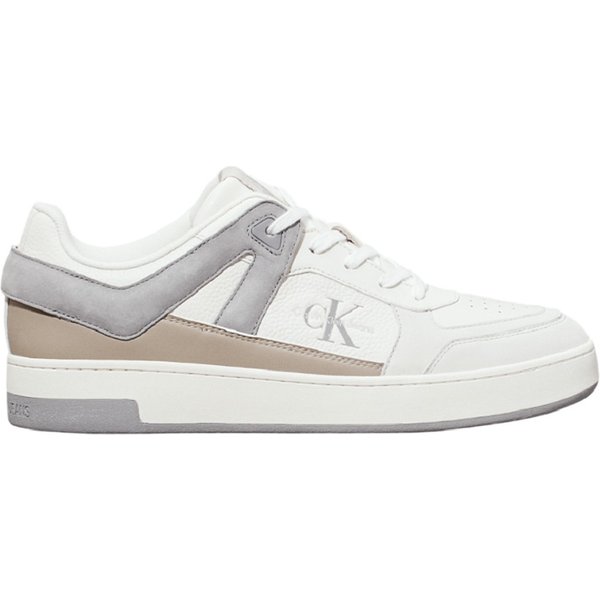 Calvin Klein Sneakers Multicolore