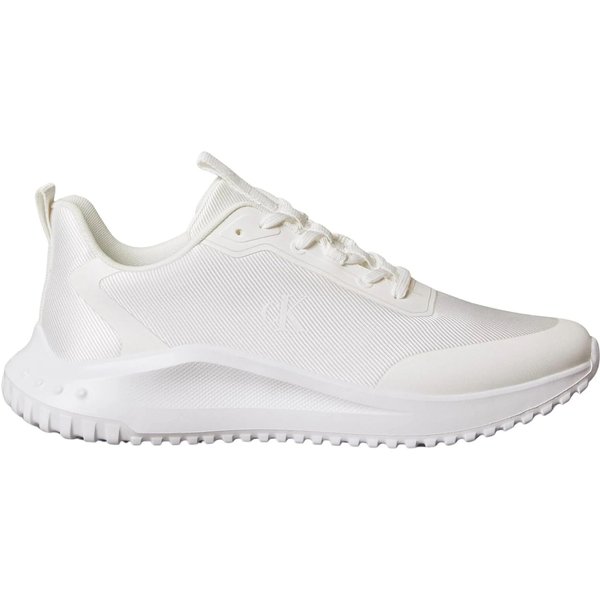 Calvin Klein Sneakers Bianco
