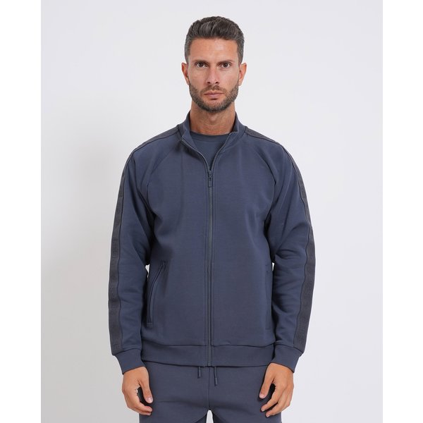 Guess Maglie Grigio