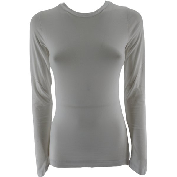 VELVET T-shirt e Polo Bianco