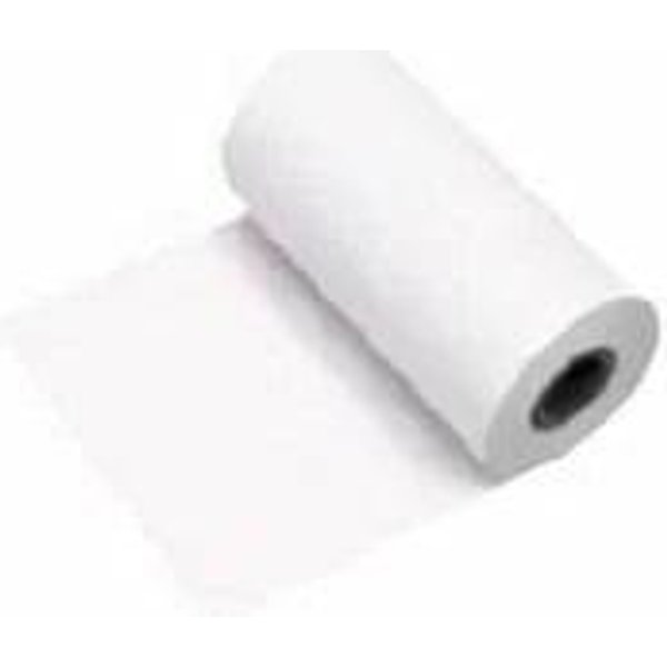 Paper Roll for mini printer (Pack of 5)