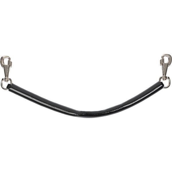 LeMieux Tail Strap - black