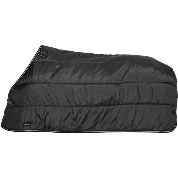 Back on Track Rhyolite Insulated Liner 200g - schwarz, Größe 165 cm