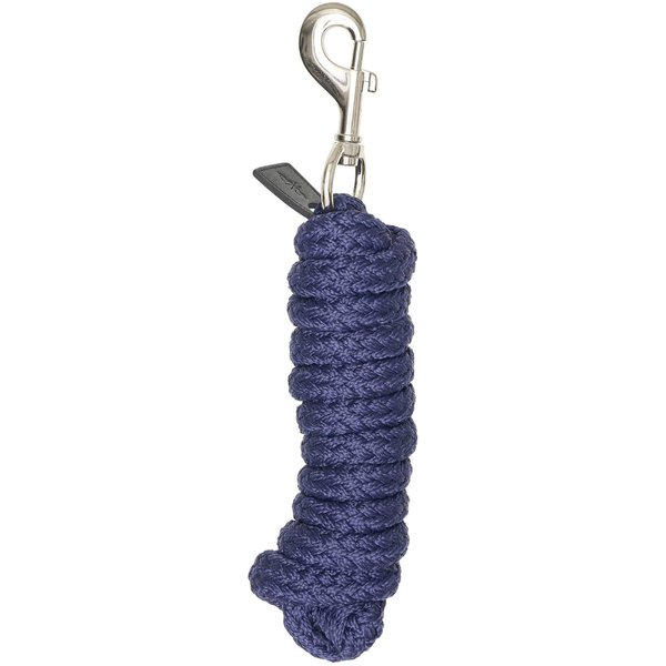 HV Polo HVPNena Führstrick mit Karabinerhaken - navy