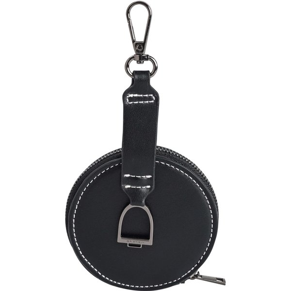 HV Polo Pouch Schlüsselanhänger HVPRubia - black