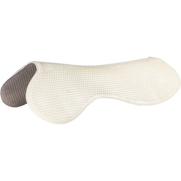 Acavallo Medical Western Soft Gel Pad Dri-Lex - sand, Größe onesize