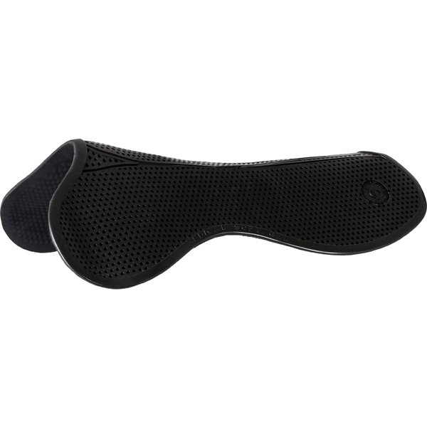 Acavallo Medical Western Soft Gel Pad Dri-Lex - schwarz, Größe onesize
