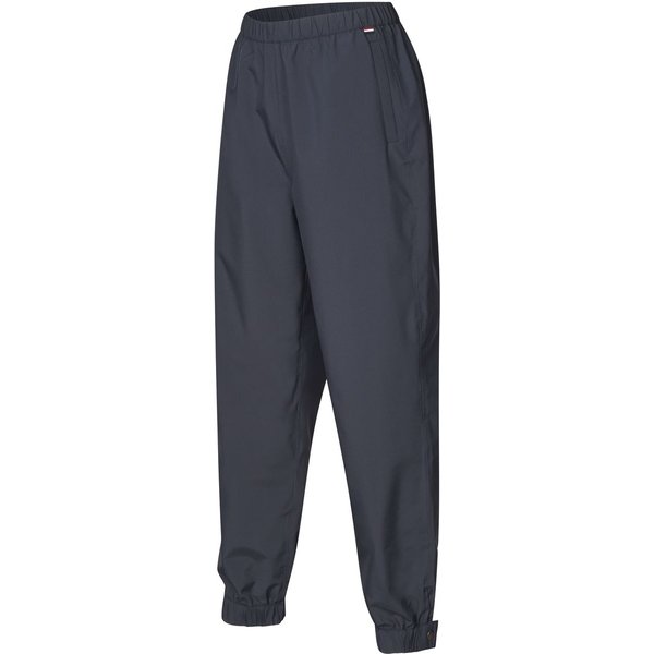 Kingsland Classic Unisex Lightweight Regenhose - navy, Größe L