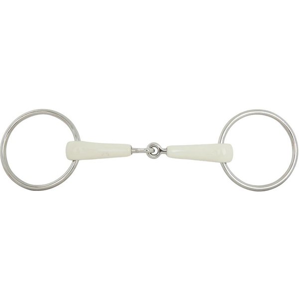 BR Wassertrense Combo Comfort einfach gebrochen 18mm - Größe 12.5 cm