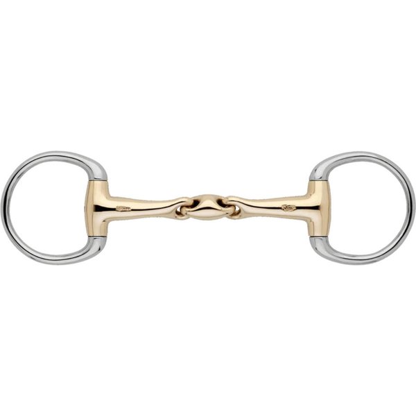 Sprenger KK Ultra Olivenkopf 14mm - Sensogan - Größe 125 mm