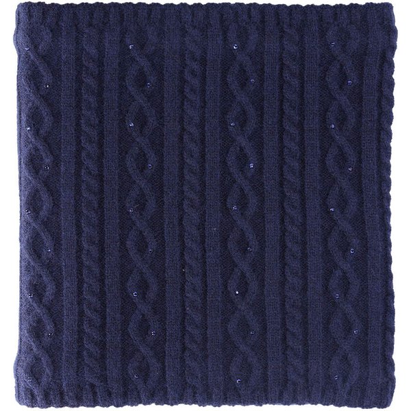 Schockemöhle HW 2026 Tube SP Glamour Tube - dark navy