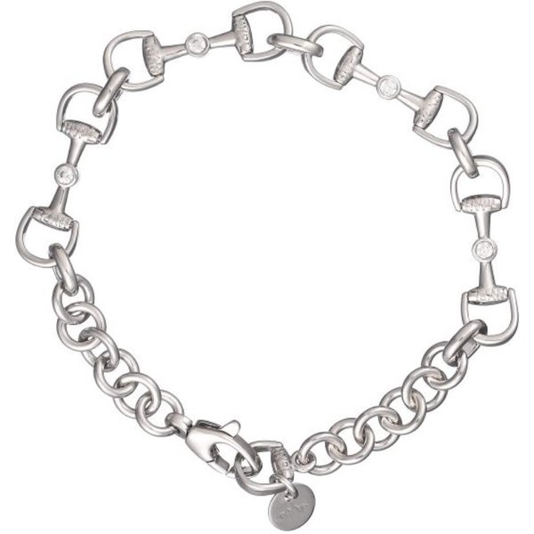 HV Polo Armband HVPSophia - silver
