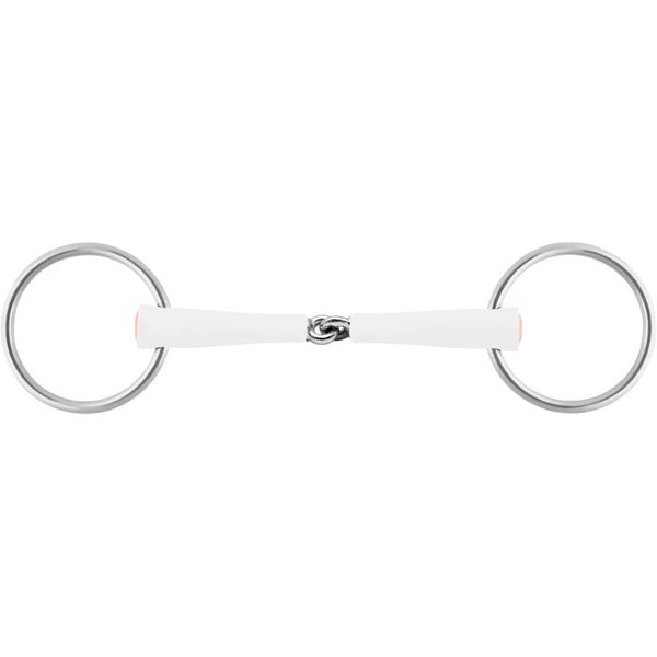 Nathe Wassertrense einfach gebrochen 18mm Ringe 70mm - Größe 145
