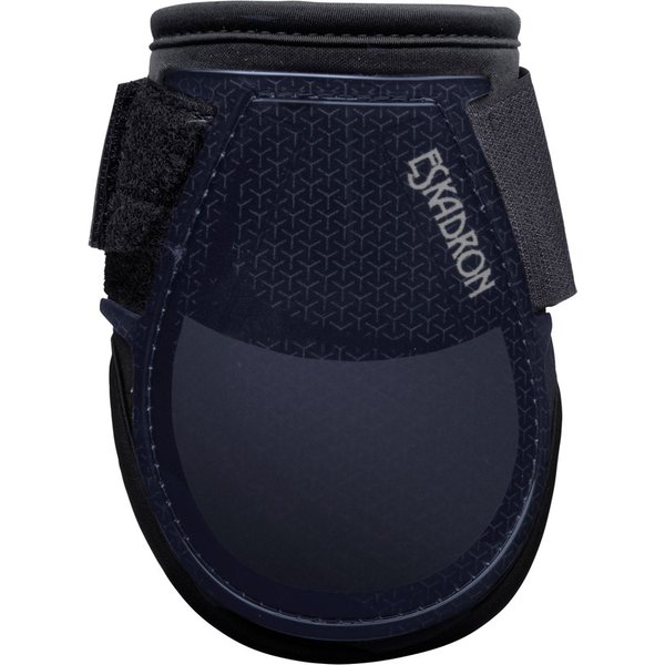 Eskadron Basics Pro.Flex Classic Streichkappen - nachtblau, Größe L
