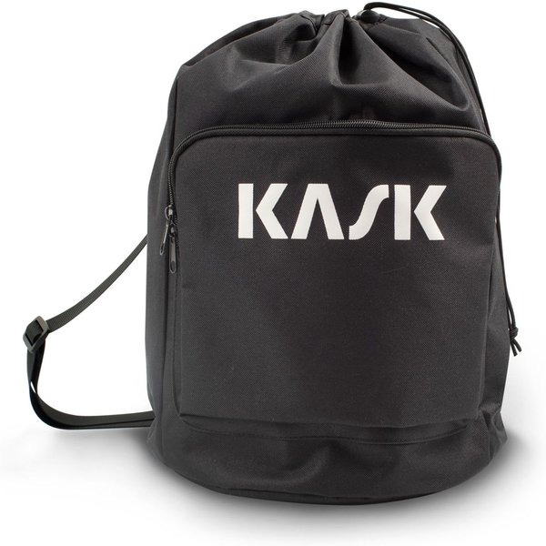 KASK Helmrucksack